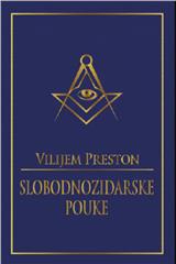 Slobodnozidarske pouke / Masoni